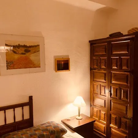In Velez-malaga, Málaga
