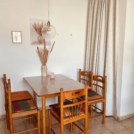 In Velez-malaga, Malaga
